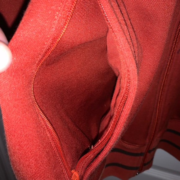 Men’s The North Face Track Jacket Size Large - Picture 5 of 12